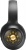 Náhlavné slúchadlá, s mikrofónom, drôtové, gaming, USB-A, SPEEDLINK "VIRTAS Illuminated 7.1", čierna